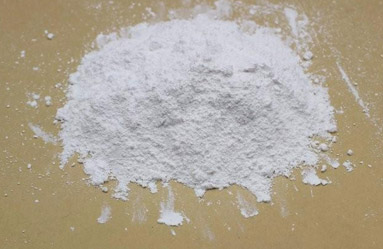 What is the development prospect of zirconium silicate industry in China?”